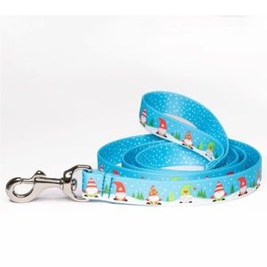 Up country gnome leash